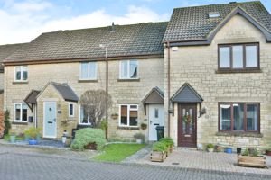 Front- click for photo gallery